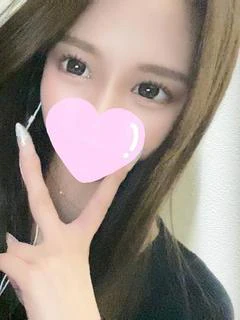 ゆあ☆ミラクルキュート