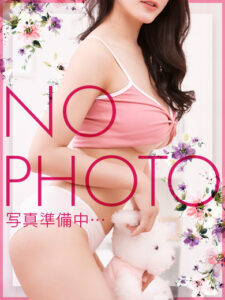 みゆう