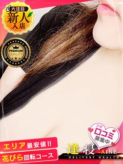 アイネ 羽島大垣発