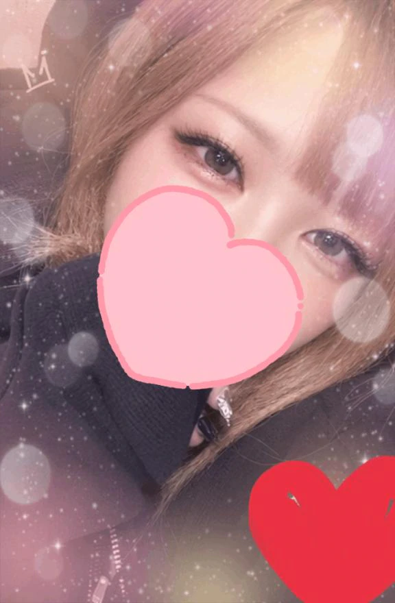 💌💗