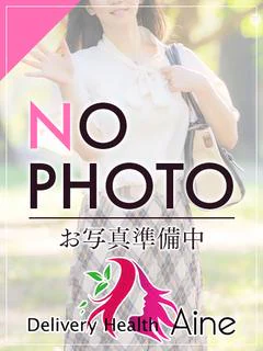 りりか
