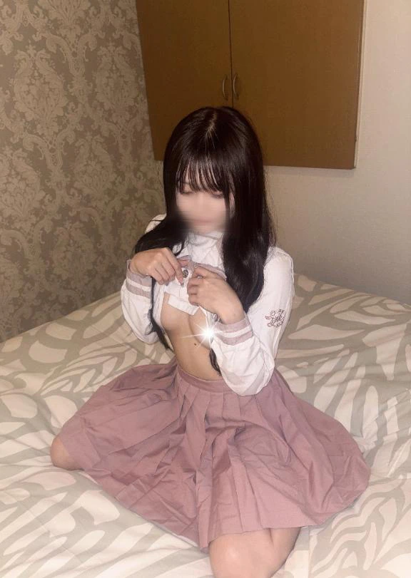 会いに来てくれる人が好き🫶🏻