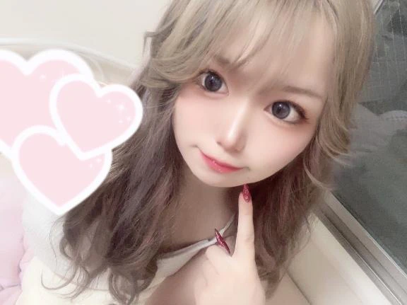精●飲むフ♥ラチオ♡