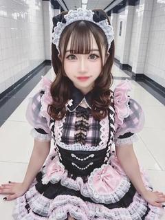なの