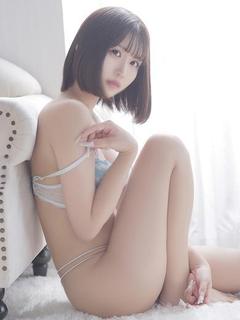 ゆうな