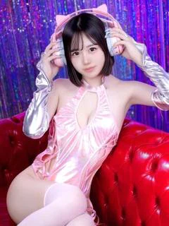 ゆうな