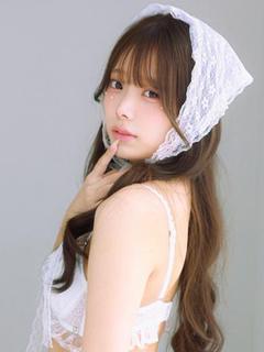 めぐみん