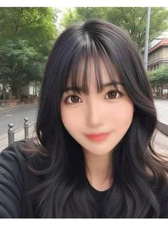 ミサト