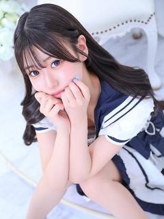 れの