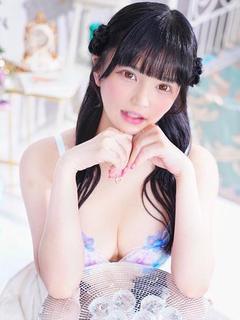 きらら※超神接客の逸...