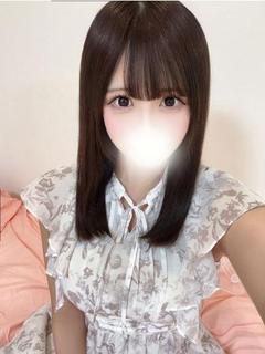 えるむ※業界完全未経...