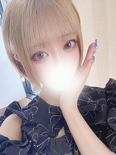 めるる※きらきら美少...