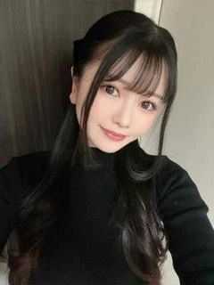 いのり