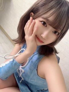ちひろ