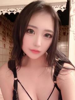 ひじり