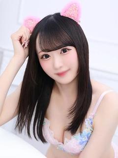 りず