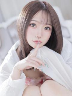 なつめ