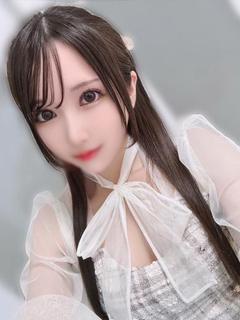 れいな