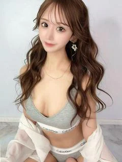 ひいろ