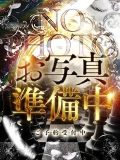 みずき