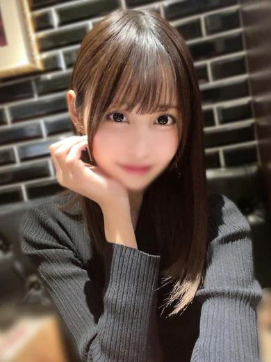 愛らぶ名古屋本店のかおり