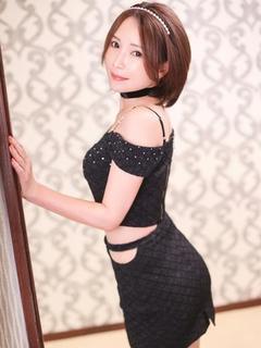 風俗　熟女 