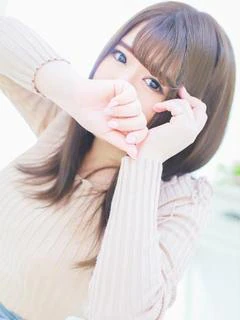 めりる