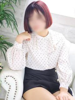 たると