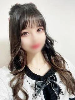 くれな