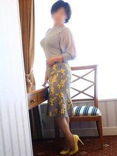 みか