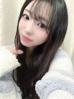 ゆんみ