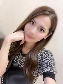 ほづき