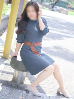 きい