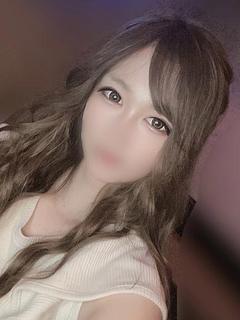 しおん