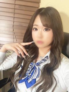 さやな
