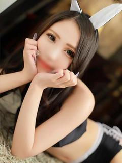 みはね