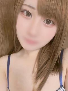 うるみ