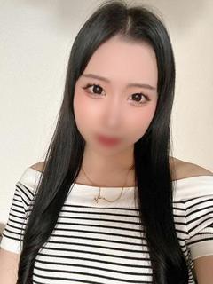 ももね
