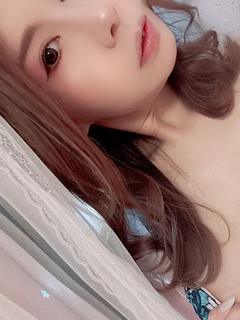 そらん