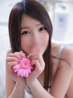れんな