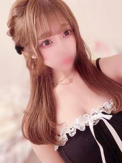 こむぎ