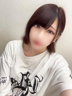 うみ
