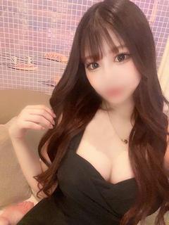 てんな