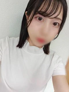 さきの