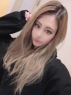 らいる