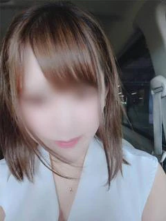 りにあ