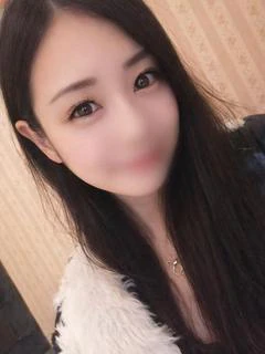 ゆずね
