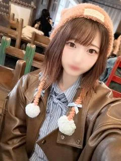 つゆ
