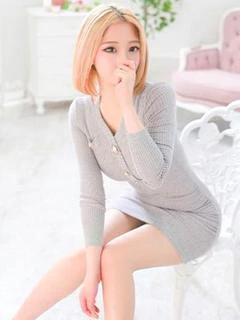れのん