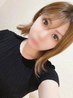 ゆめあ
